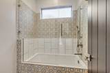 3817 Sherwood Dr - Photo 57