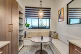 3817 Sherwood Dr - Photo 60