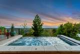 3817 Sherwood Dr - Photo 61