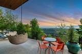 3817 Sherwood Dr - Photo 62