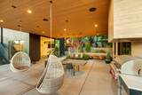 3817 Sherwood Dr - Photo 64