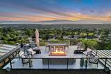 3817 Sherwood Dr - Photo 65