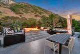 3817 Sherwood Dr - Photo 66