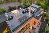 3817 Sherwood Dr - Photo 69