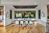 3817 Sherwood Dr - Photo 8
