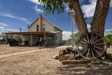 360 1780 - Photo 3