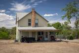 360 1780 - Photo 5