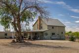 360 1780 - Photo 6