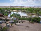 360 1780 - Photo 7