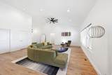 3596 Owahee St - Photo 11