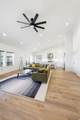 3596 Owahee St - Photo 12