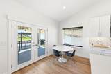 3596 Owahee St - Photo 13