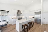 3596 Owahee St - Photo 14