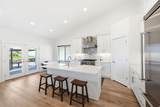 3596 Owahee St - Photo 15