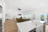 3596 Owahee St - Photo 16