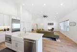 3596 Owahee St - Photo 17
