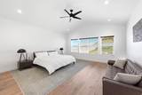 3596 Owahee St - Photo 18