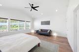 3596 Owahee St - Photo 19
