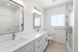 3596 Owahee St - Photo 20