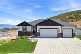 3596 Owahee St - Photo 3