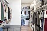 3596 Owahee St - Photo 21