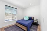 3596 Owahee St - Photo 22