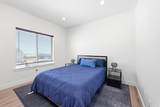 3596 Owahee St - Photo 23