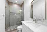 3596 Owahee St - Photo 24