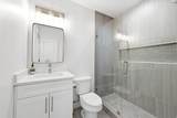 3596 Owahee St - Photo 25
