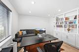 3596 Owahee St - Photo 26