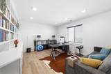3596 Owahee St - Photo 27