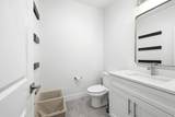 3596 Owahee St - Photo 28
