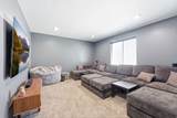 3596 Owahee St - Photo 29