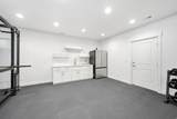 3596 Owahee St - Photo 30