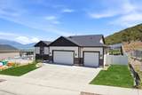 3596 Owahee St - Photo 4
