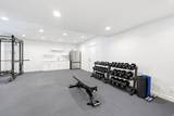3596 Owahee St - Photo 31