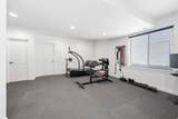 3596 Owahee St - Photo 32