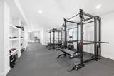 3596 Owahee St - Photo 33