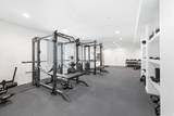 3596 Owahee St - Photo 34