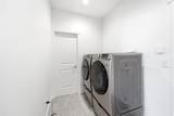 3596 Owahee St - Photo 35