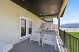 3596 Owahee St - Photo 36