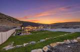 3596 Owahee St - Photo 37