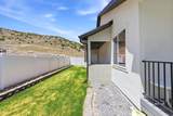 3596 Owahee St - Photo 38