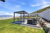 3596 Owahee St - Photo 39