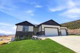 3596 Owahee St - Photo 5