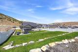 3596 Owahee St - Photo 42