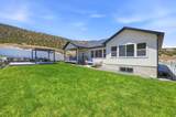 3596 Owahee St - Photo 43