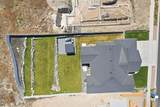 3596 Owahee St - Photo 44