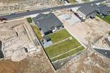 3596 Owahee St - Photo 45