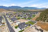 3596 Owahee St - Photo 46